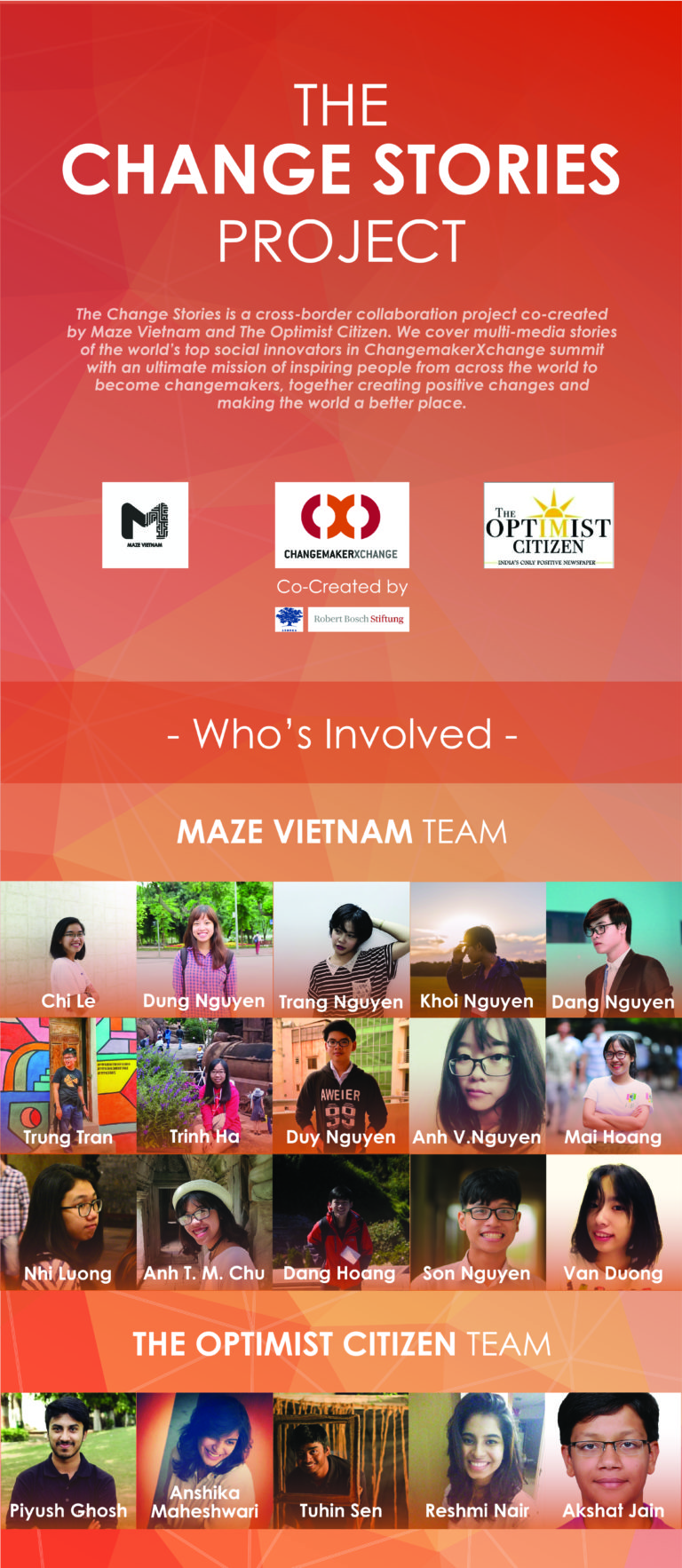 the-change-stories-a-gift-of-inspiration-maze-vietnam